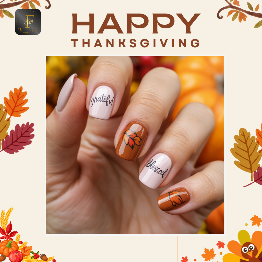 Fabulous Nails and Bar nail photo 3